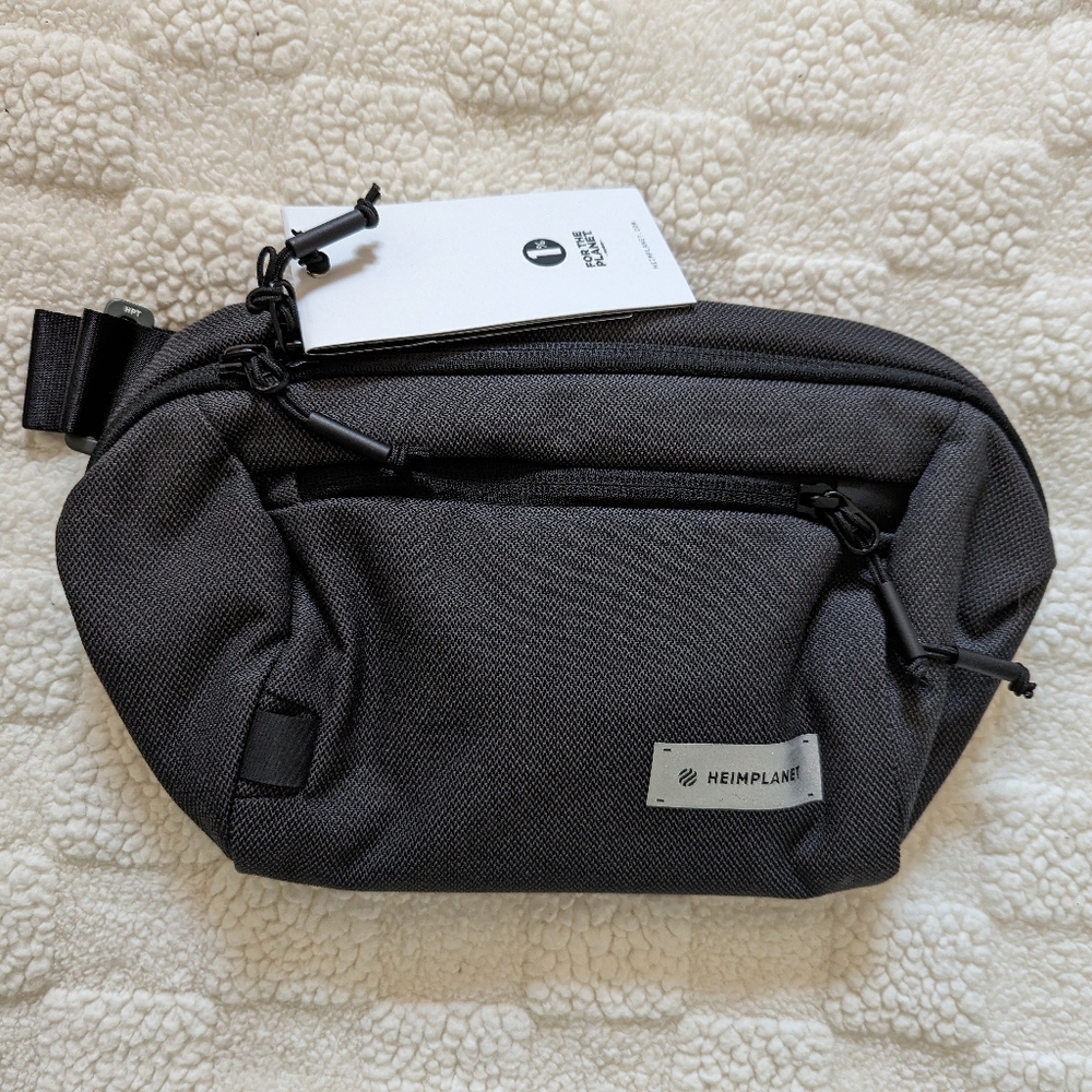Heimplanet Transit Sling XL - NWT